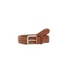 Marron Foncé