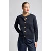 Rich Navy