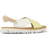 Blanc Jaune