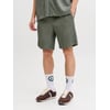 Marron - Dusty Olive 1