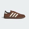Dusky Bronze / Cream White / Gum