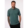 Tenue de golf homme