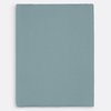 Bleu Gris