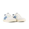 Cream/Olympianblu