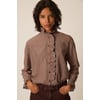 Marron