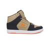 Gris Grey/Beige/Khaki