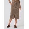 Marron Taupe