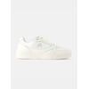 Optical White: