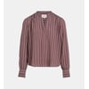Bordeaux Multicolore
