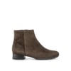 Marron Velours