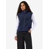 Bleu - Navy Blazer1