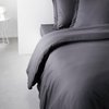 Gris Anthracite
