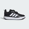 Core Black / Cloud White / Core Black