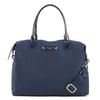 Bleu Foncé