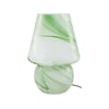 Vert