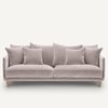 Gris Tourterelle