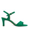 Vert