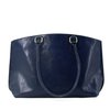 Bleu Foncé