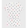 Short Petit Bateau