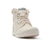 Blanc-