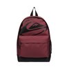 Rouge Oxblood Red