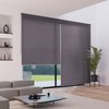 Gris Anthracite