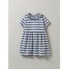 Liberty Florence May Bleu