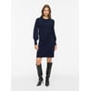 Bleu - Navy Blazer1