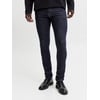 Donker Denim