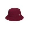 Rouge Beet Red