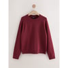 Rouge Bordeaux