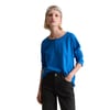 Bleu Moyen