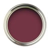 Wild Plum Light