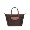 Marron Foncé