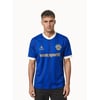 Bluing/Bluing Intense