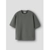 Gris - Castor Gray1