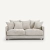 Grigio Perla