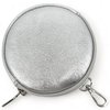 Argent Clair