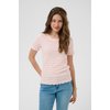 Light Pink Stripe