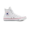 Converse femme originale