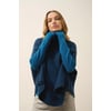 Bleu Foncé