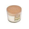 Creme
