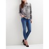 Gris Denim