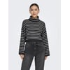 Dark Grey Melange