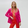 Fushia