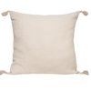 Taupe Clair