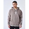 Sweat homme Project X