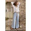 Light Denim