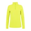 Limone