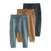 Bleu/Marron Clair/Gris Anthracite